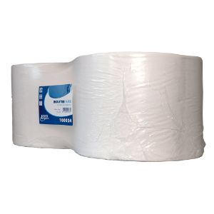 Afbeelding - https-www-ez-catalog-nl-Asset-a4ba2bbcd2da42b3b1adf6f0d70d886f-ImageFullSize-EP-B100024-jpg
